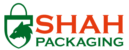 SHAH PACKAGING LOGO (1)